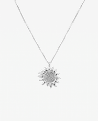 Jana necklace