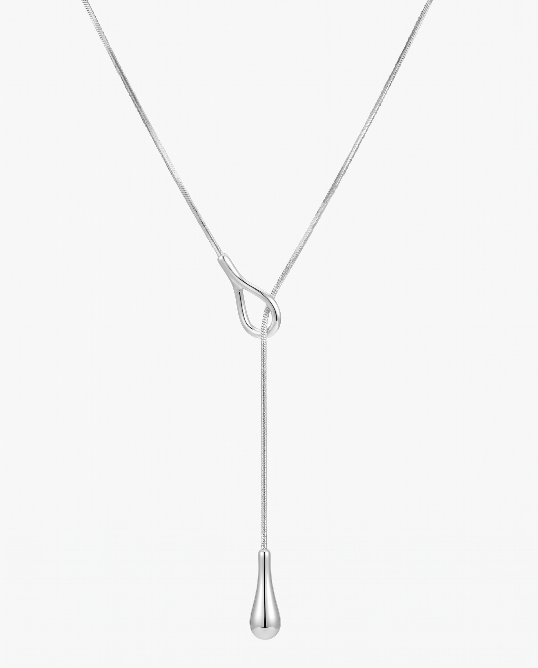 Emy necklace