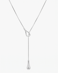 Emy necklace