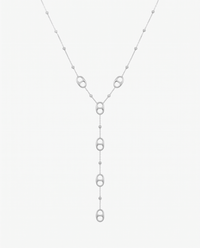 Yana necklace