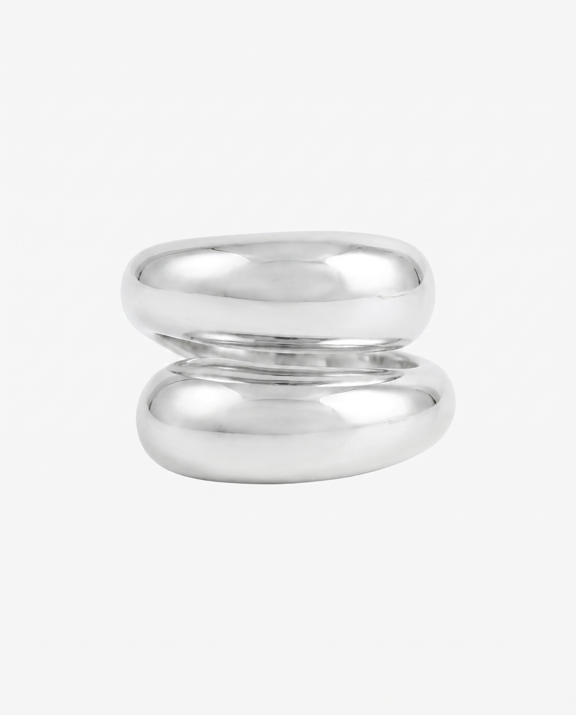 Mila ring