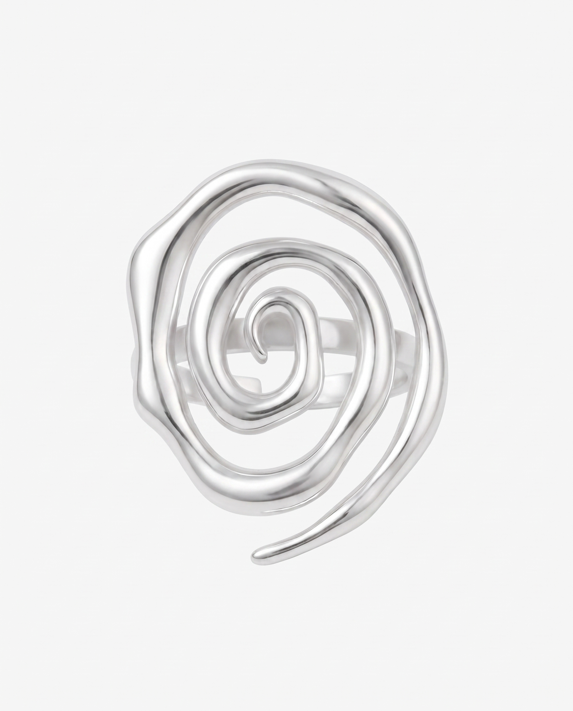 Turin ring