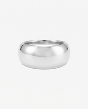 Celeste ring