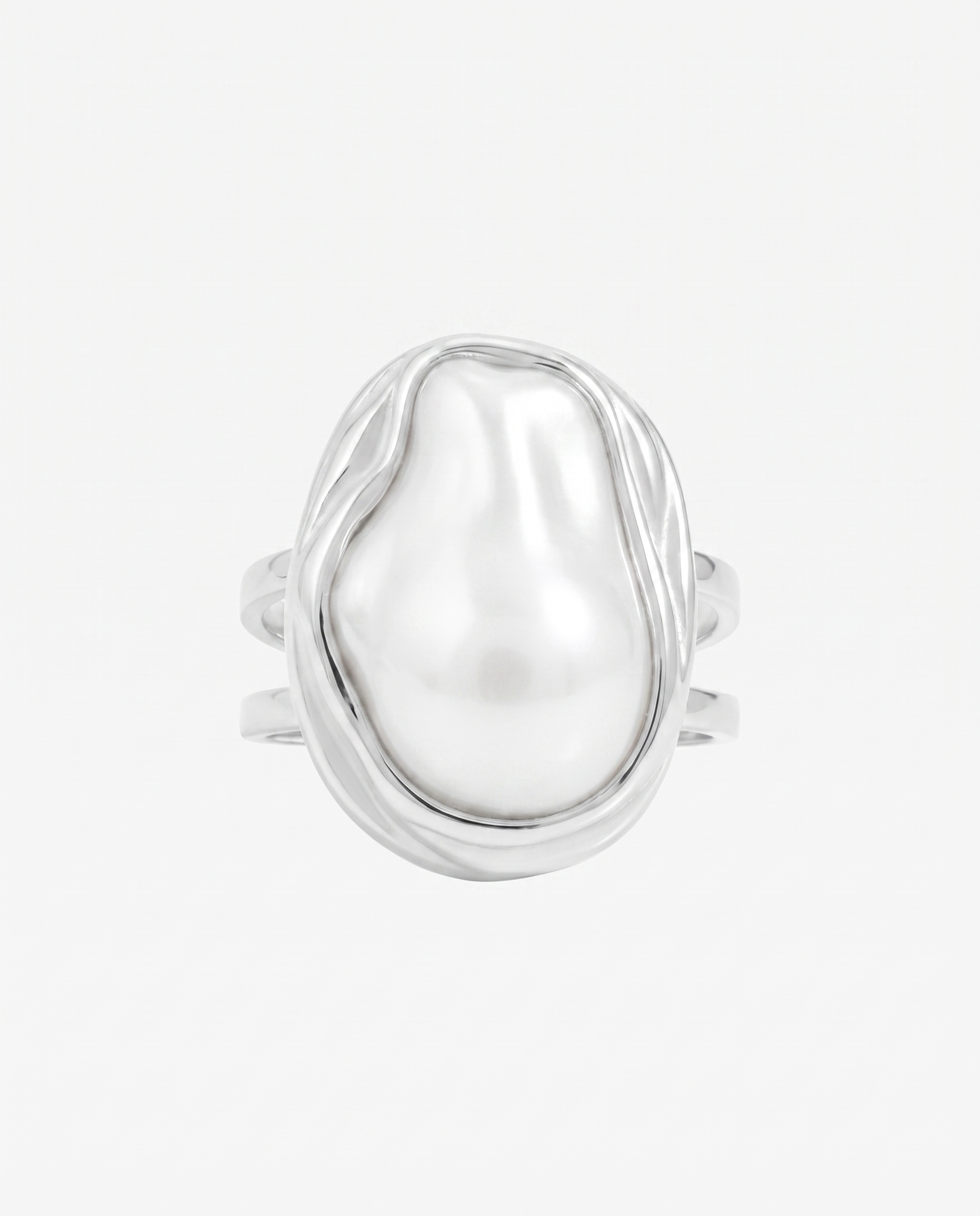 Ravenna ring