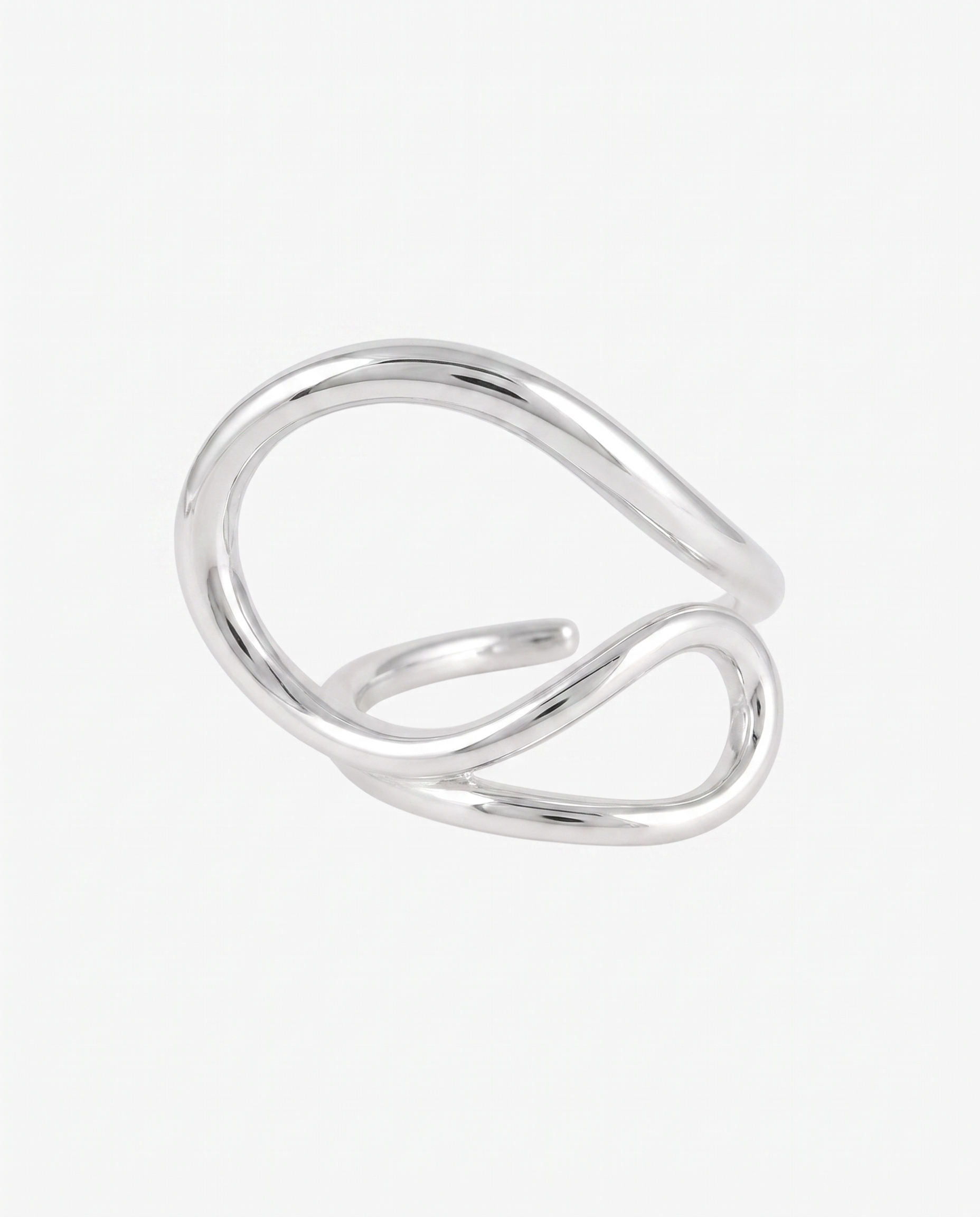 Rofa ring
