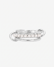 Emilia ring