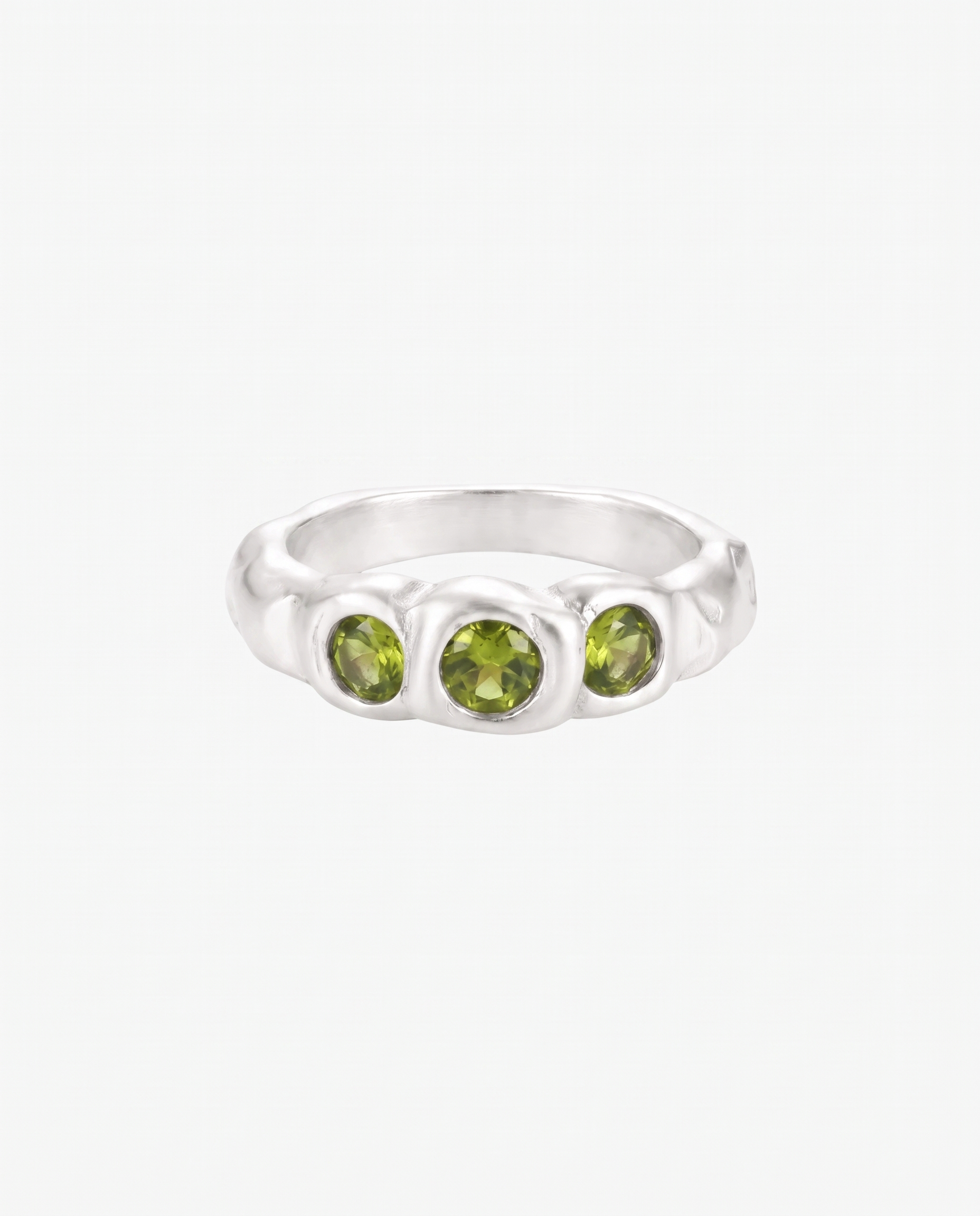 Amélie ring