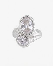 Aya ring