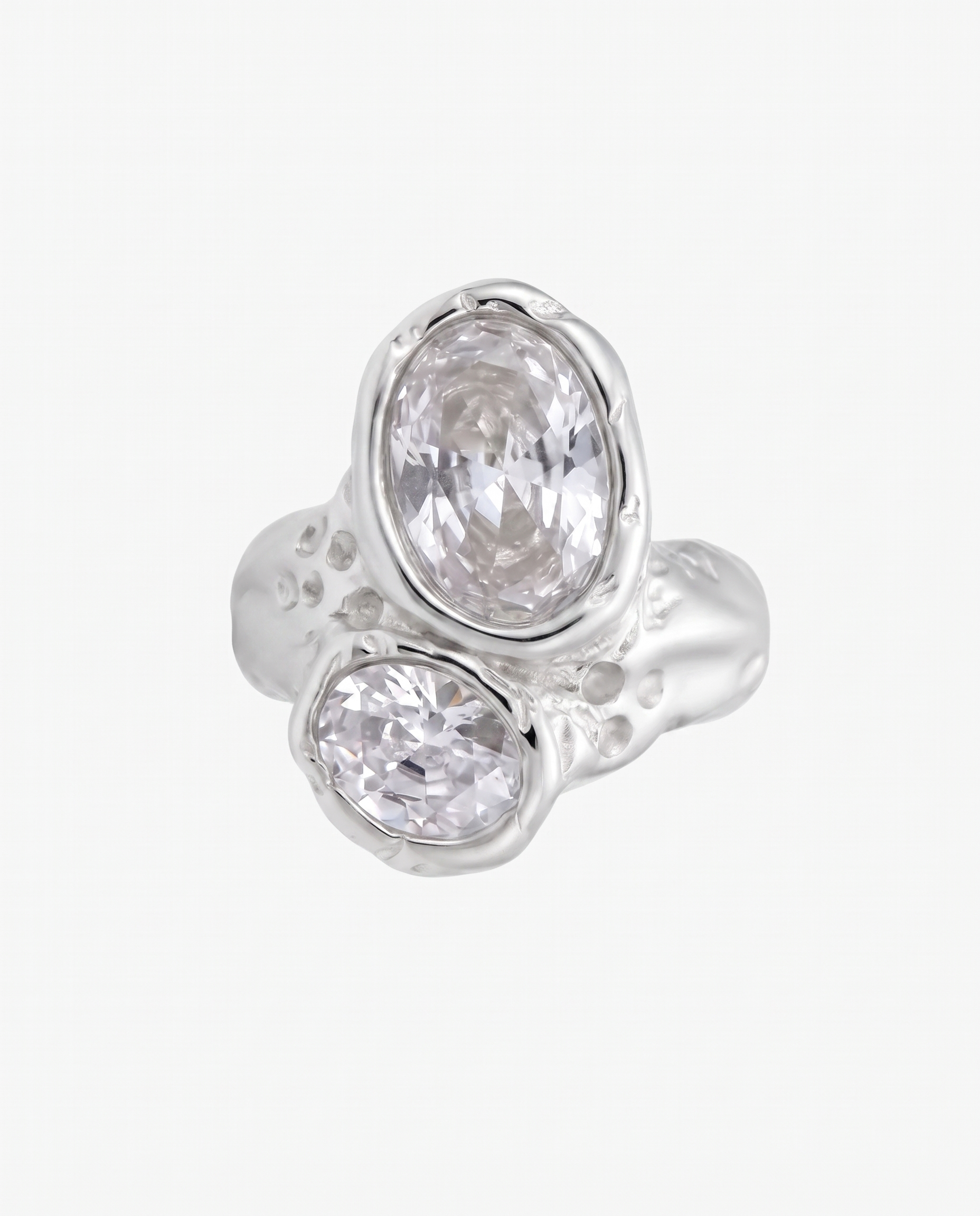 Aya ring