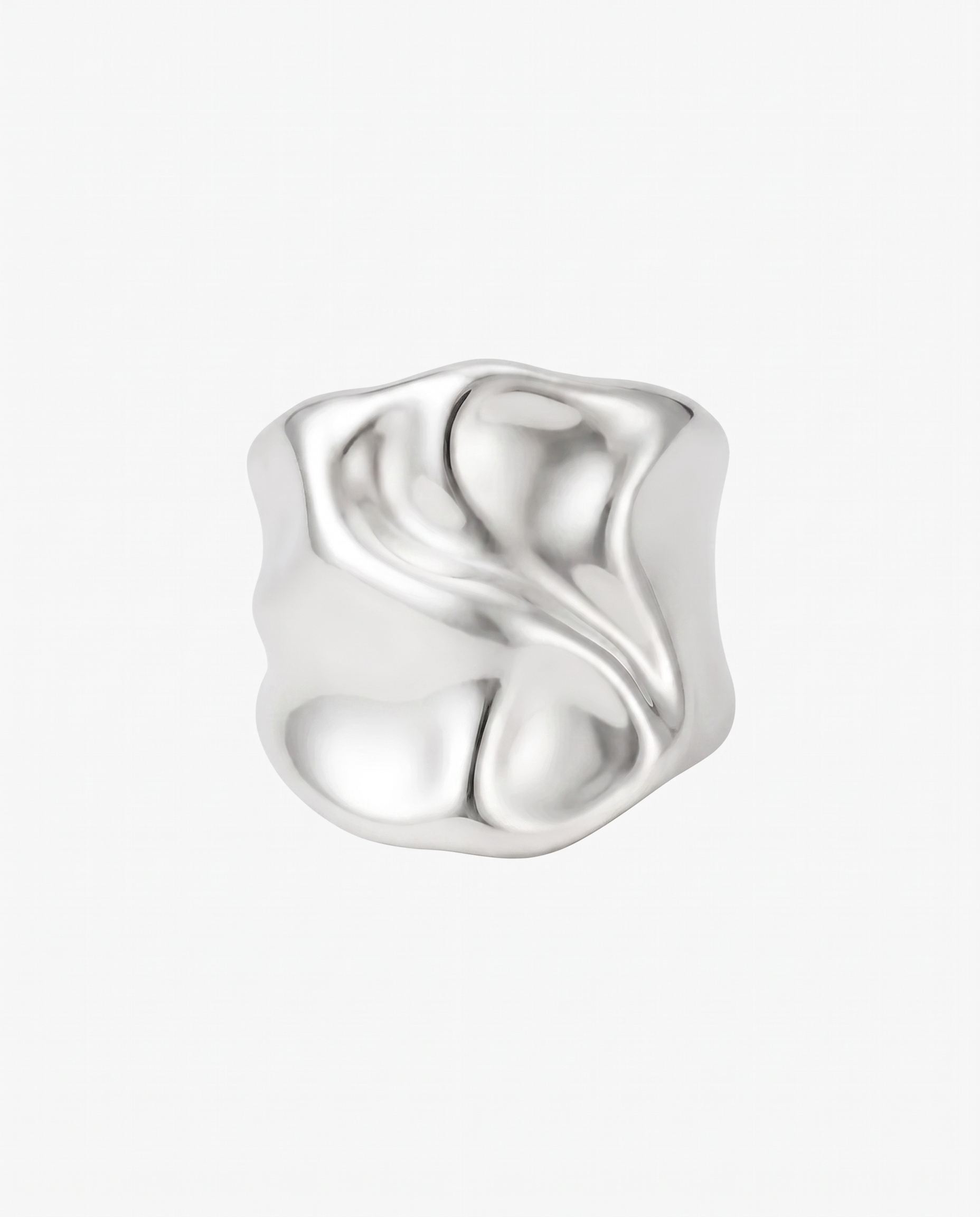 Foggia ring