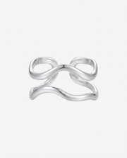 Saze ring