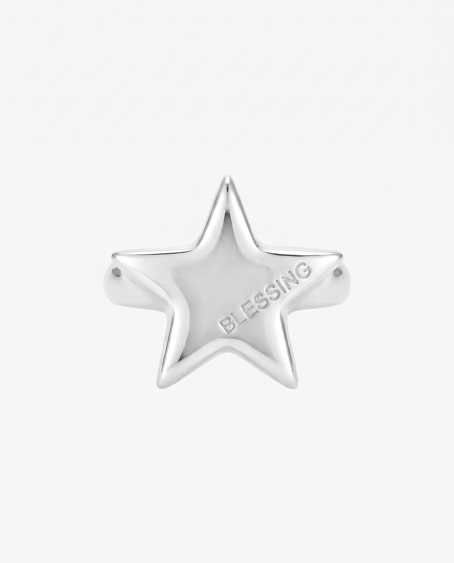 Segen Ring