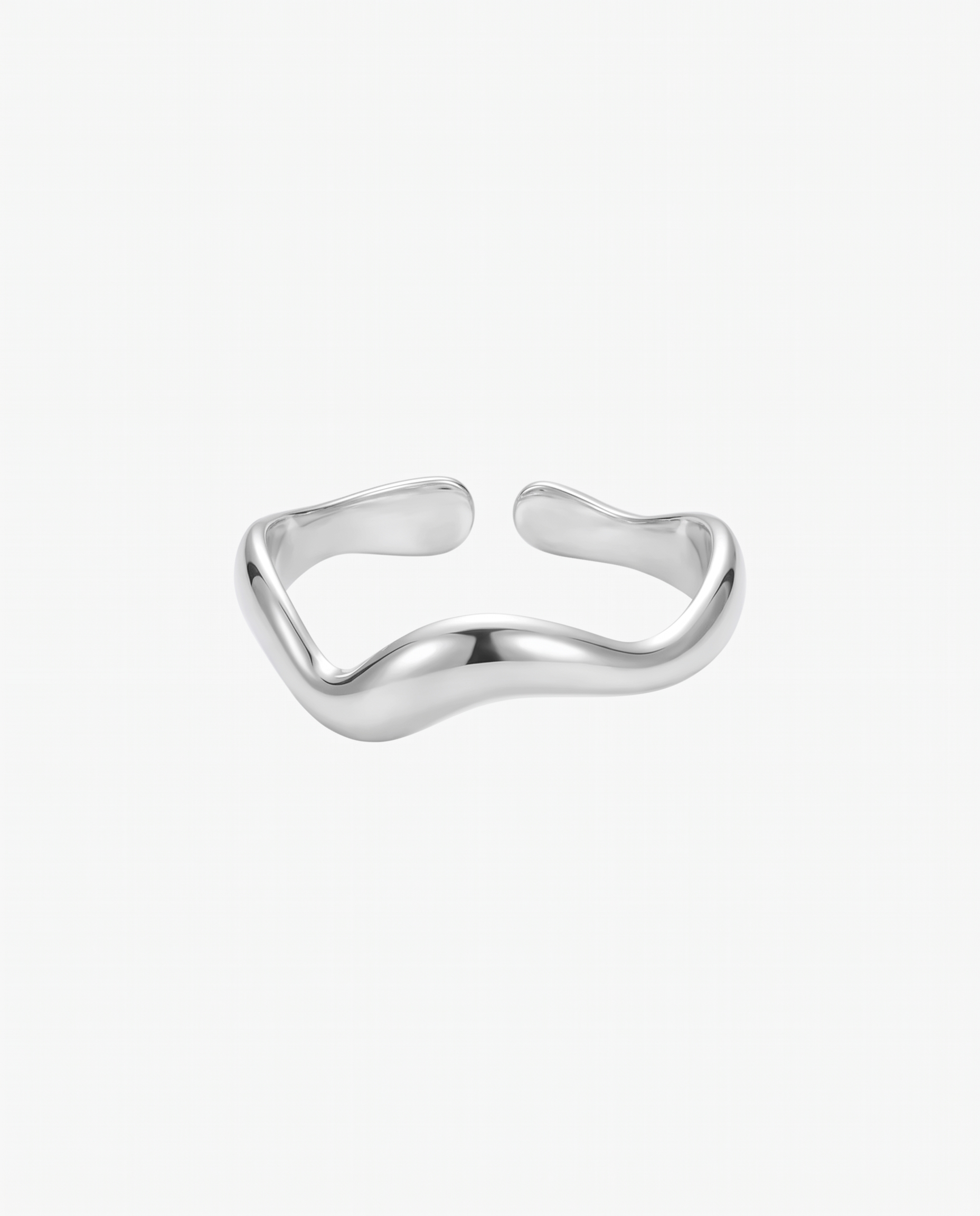 Dash ring