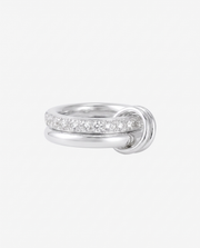 Nella ring
