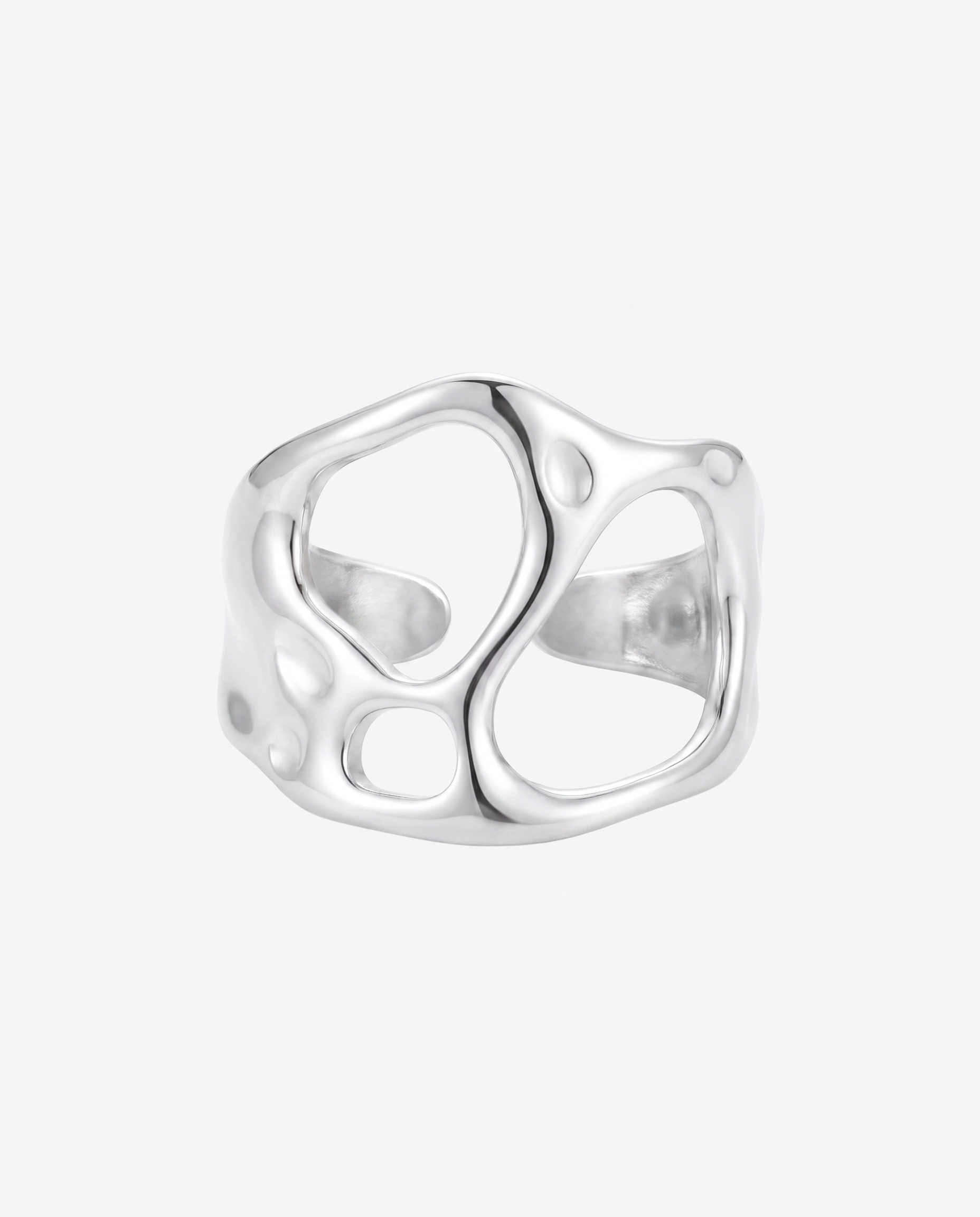 Elara ring