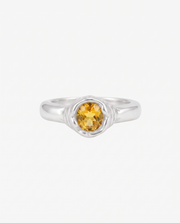 Auburn ring