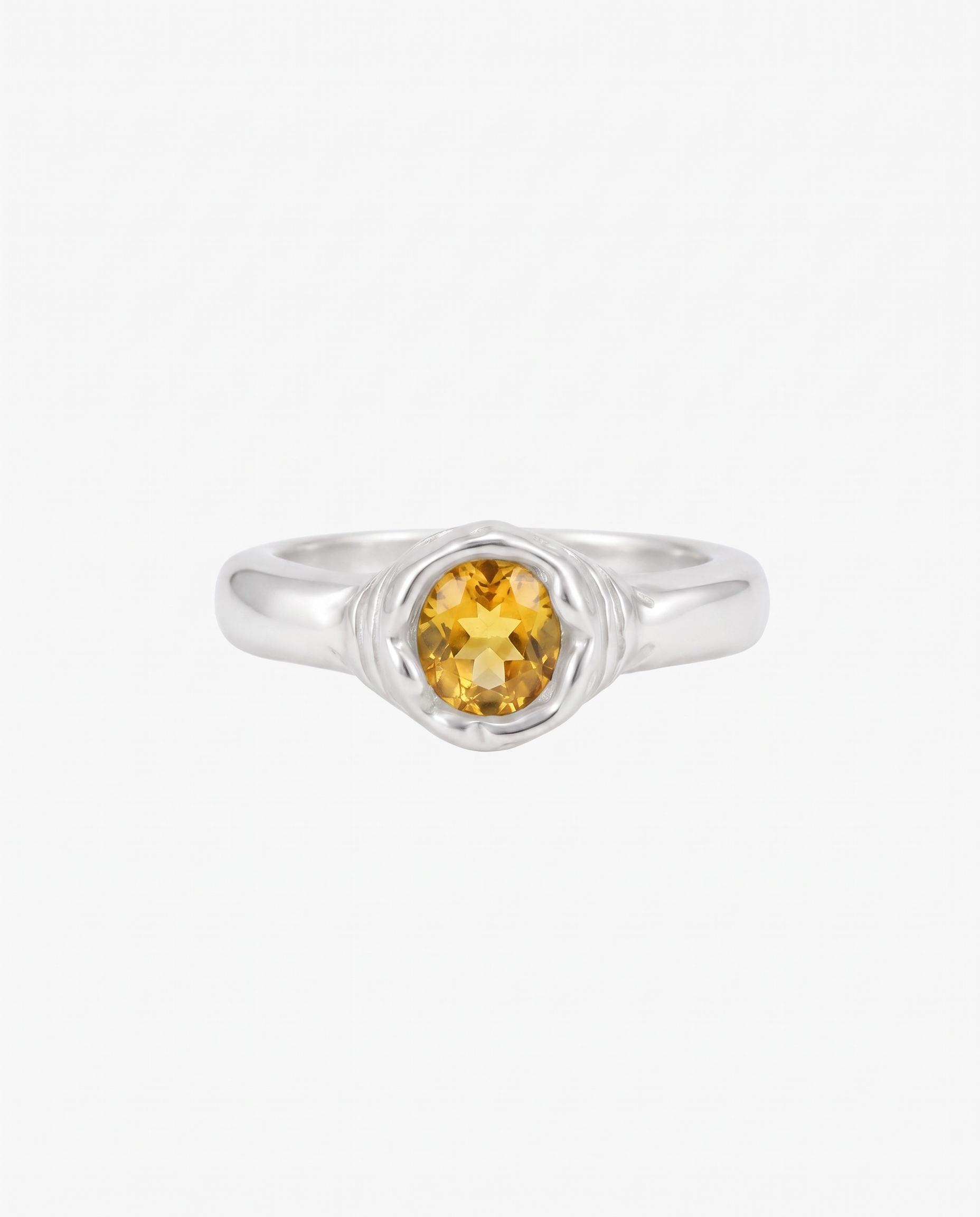 Auburn ring
