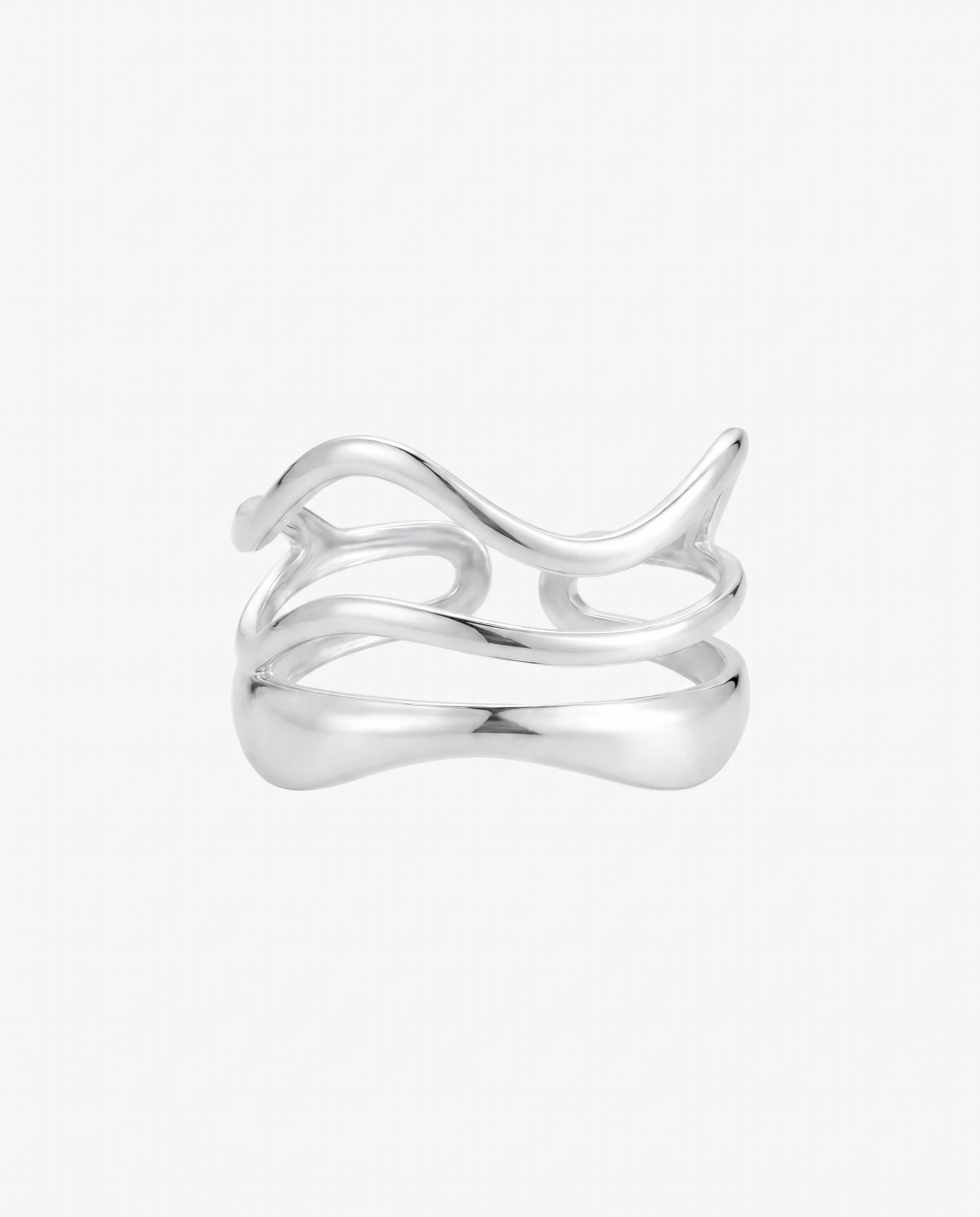 Voleno ring