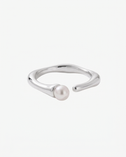 Yumna ring
