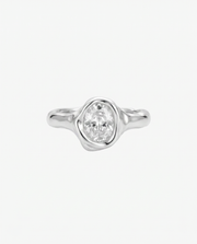 Lima ring