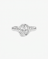 Lima ring