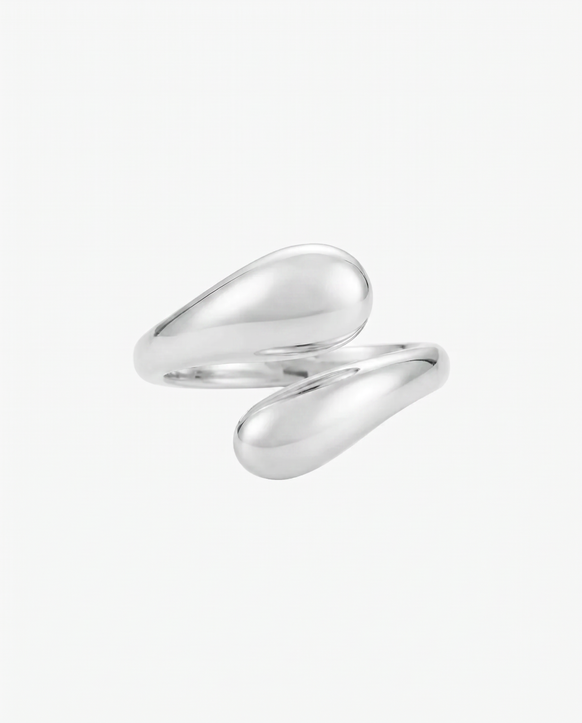 Ola ring