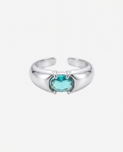 Ada ring
