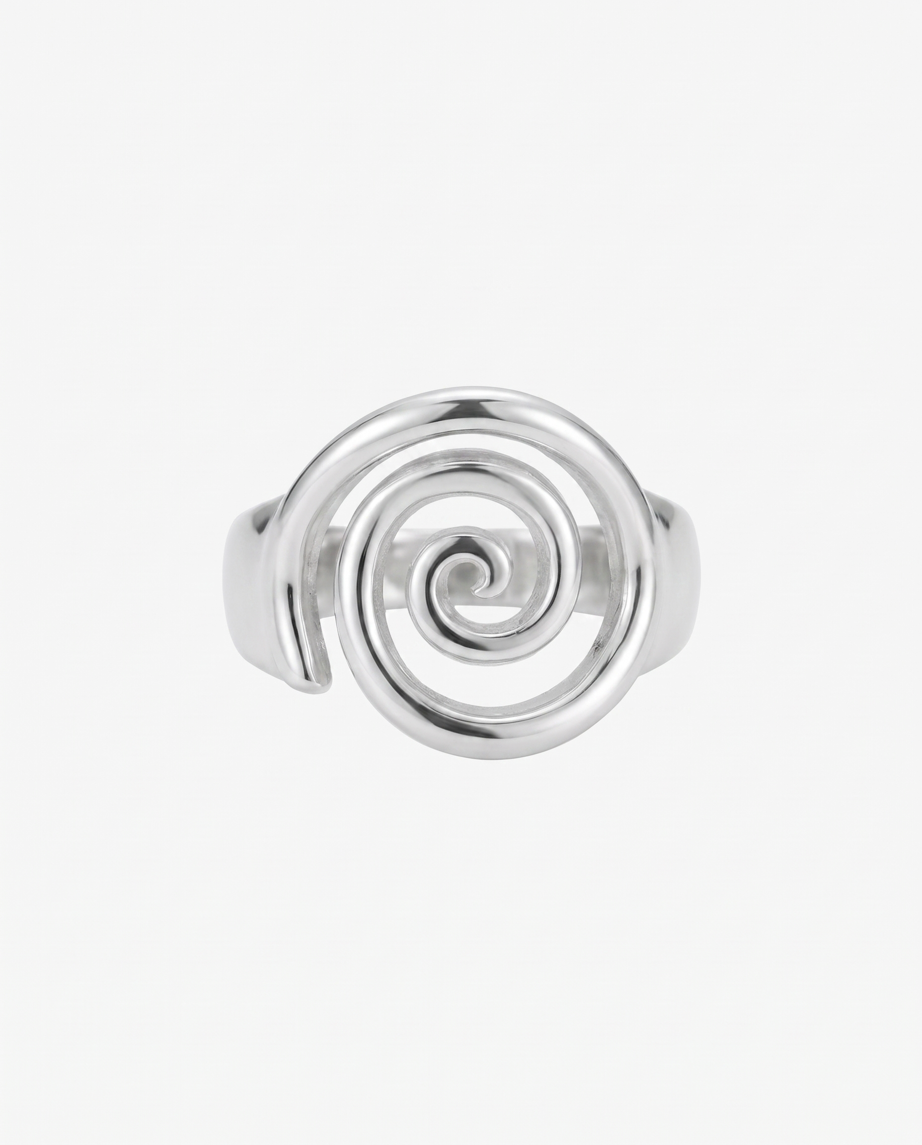 Liah ring