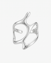 Kaia ring
