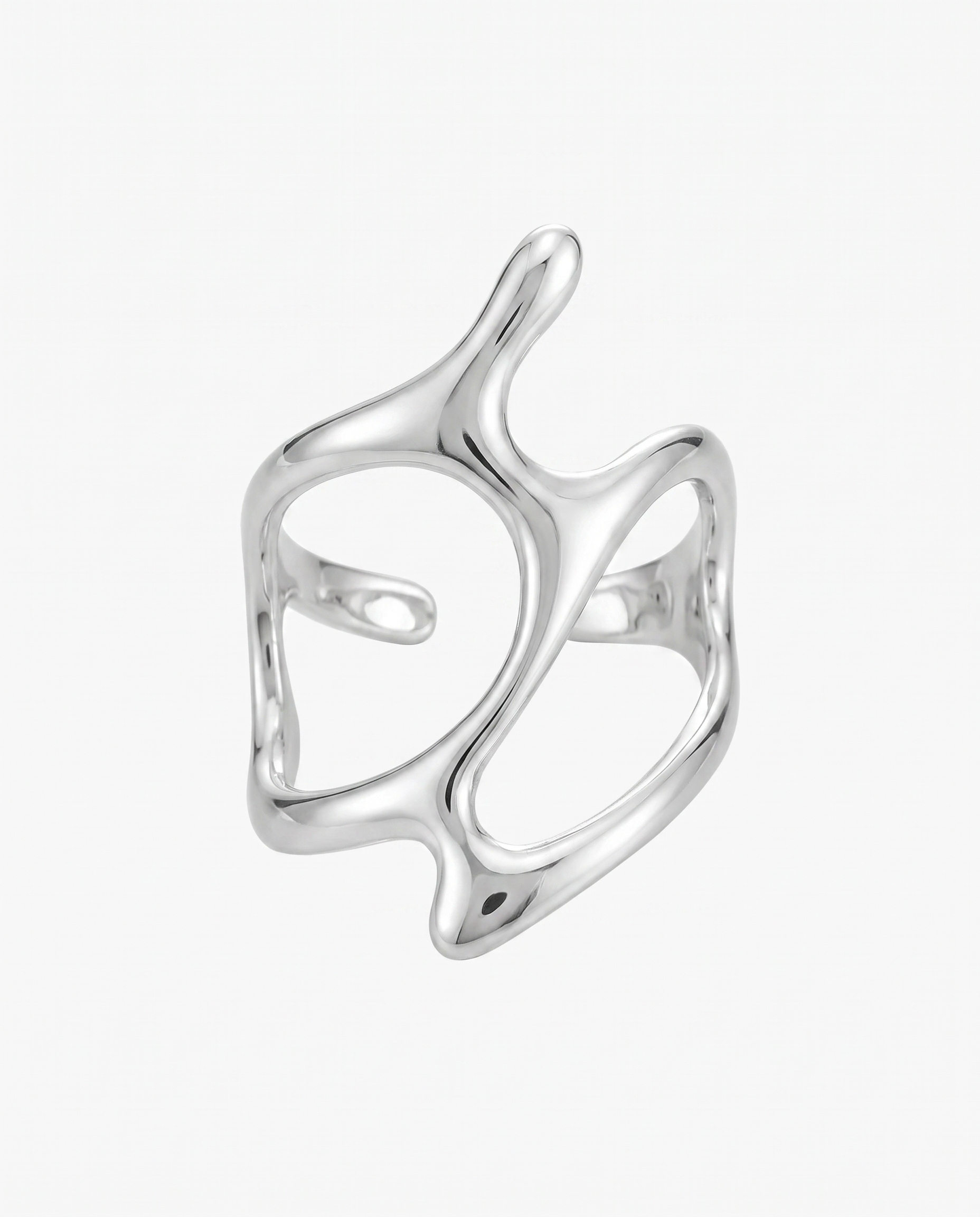 Kaia ring