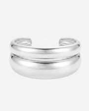 Ula armband