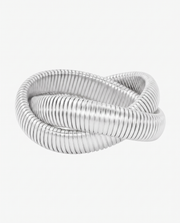 Eline armband