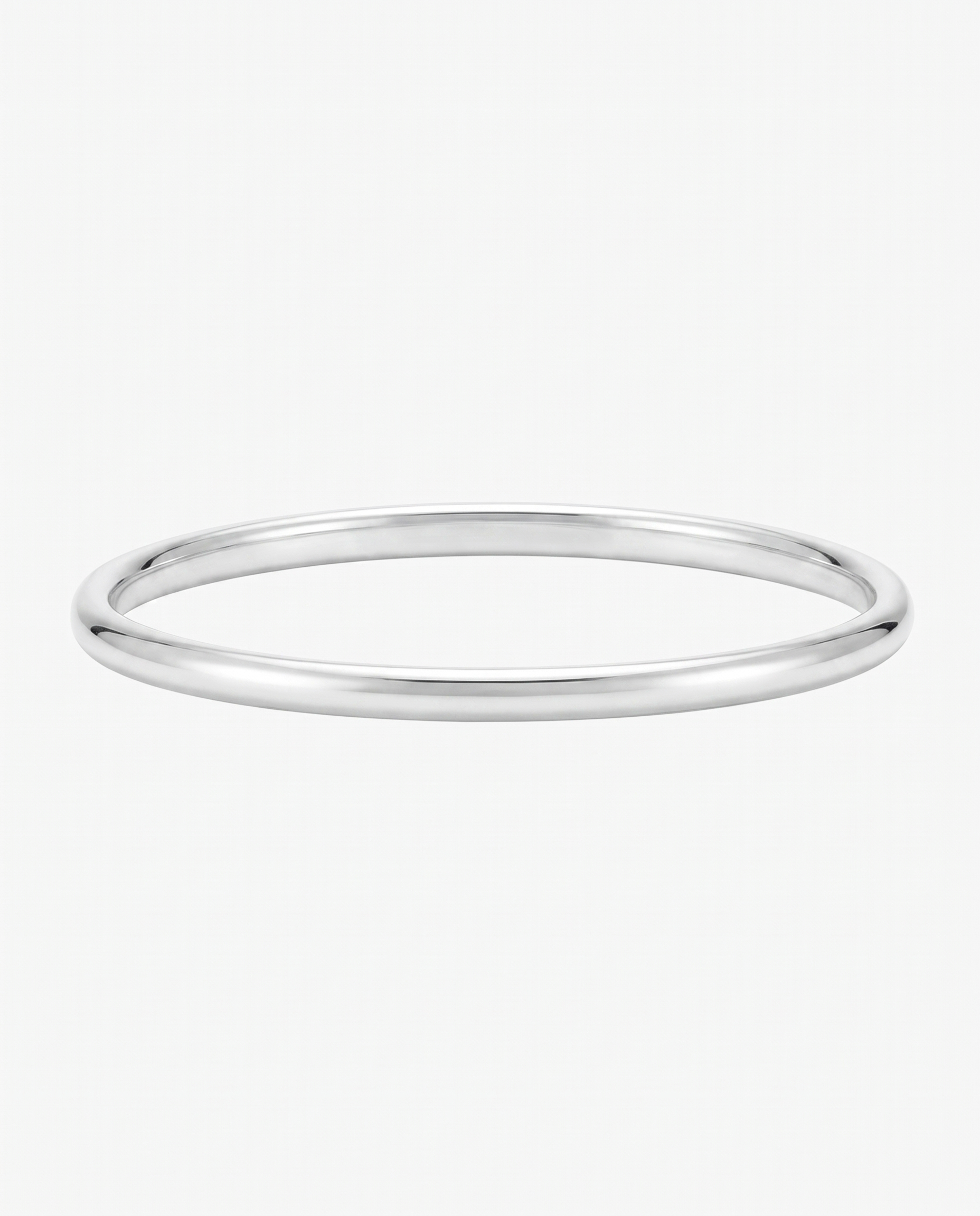 Nina bracelet | 3 mm