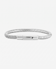 Rubi armband