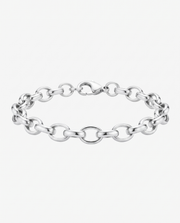 Nea armband