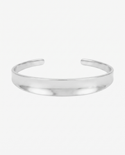 Altamura armband