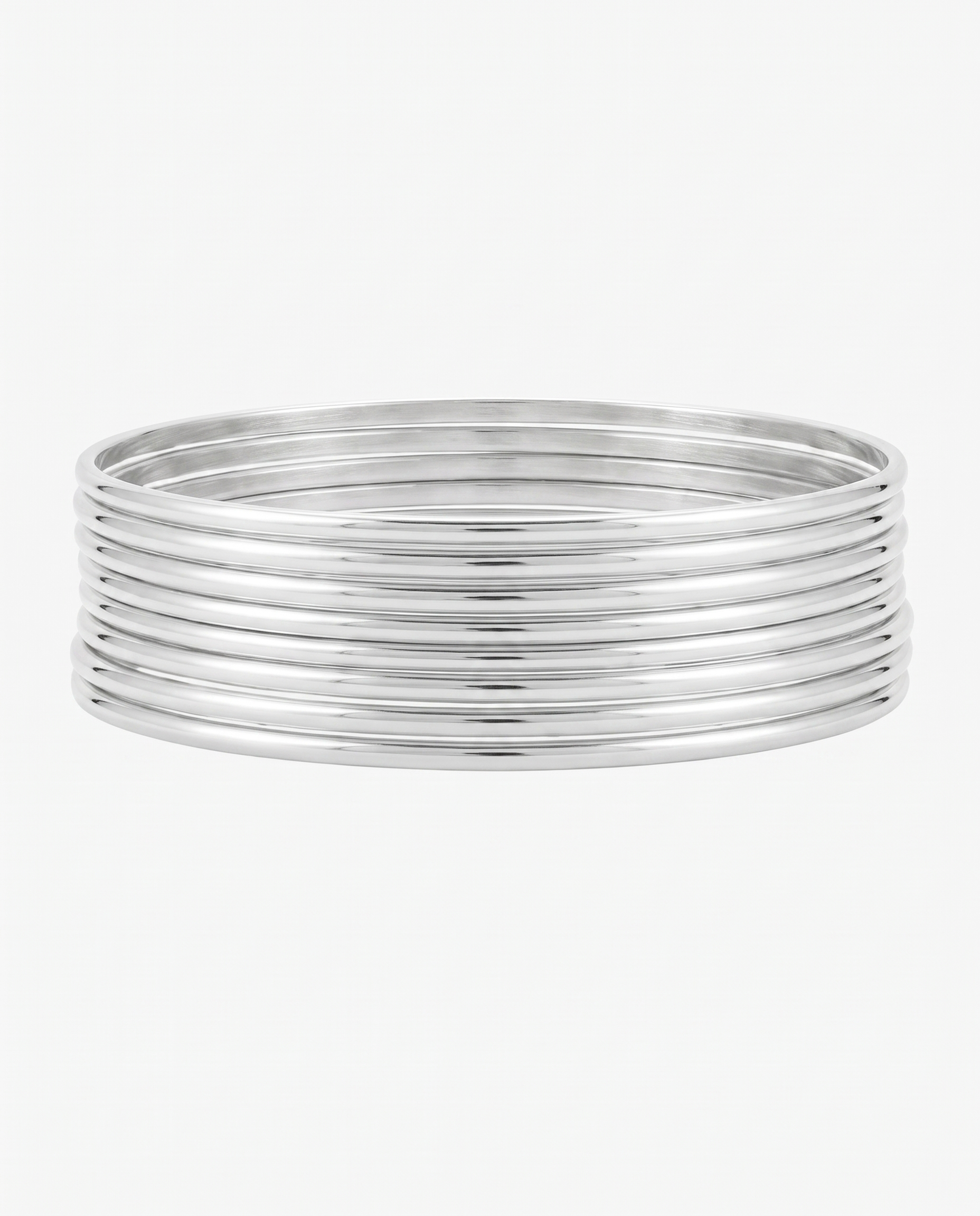 Hydi bracelets