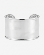 Uva armband