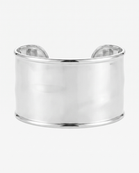 Uva bracelet