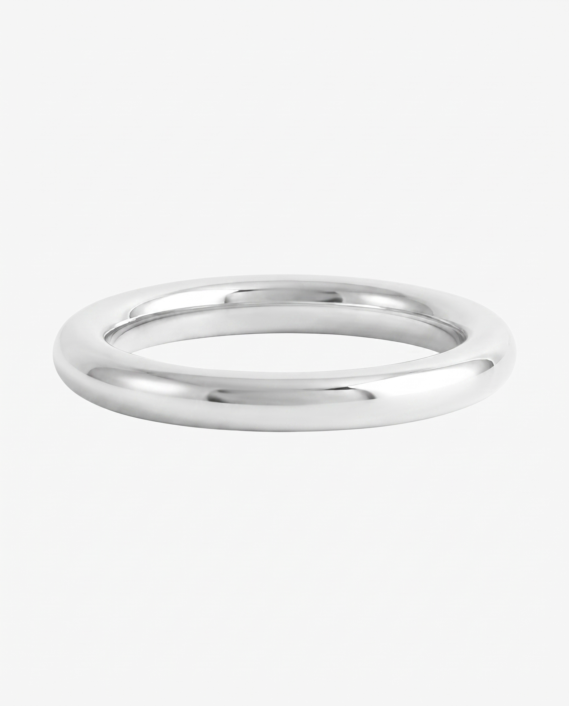 Nina bracelet | 10 mm