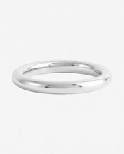 Nina armband