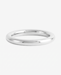 Nina bracelet | 8 mm