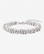 Bea armband