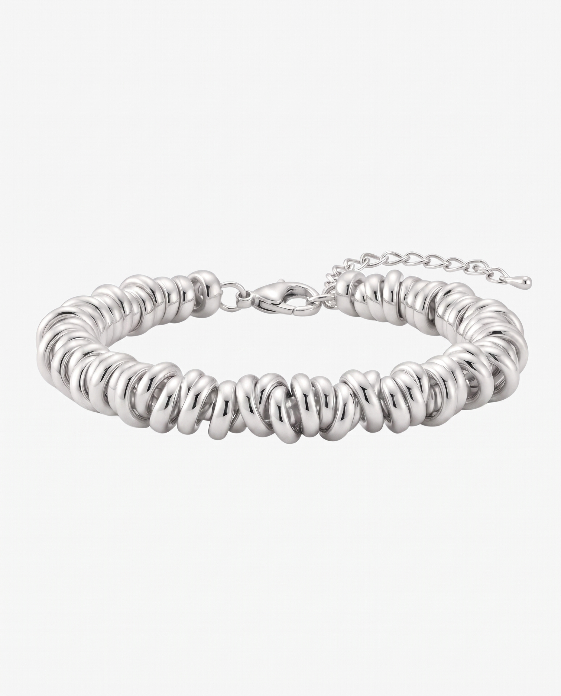 Bea bracelet