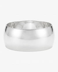 Nile bangle
