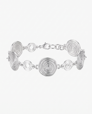 Linia Armband