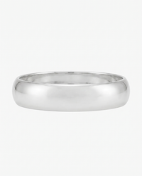 Nile bangle