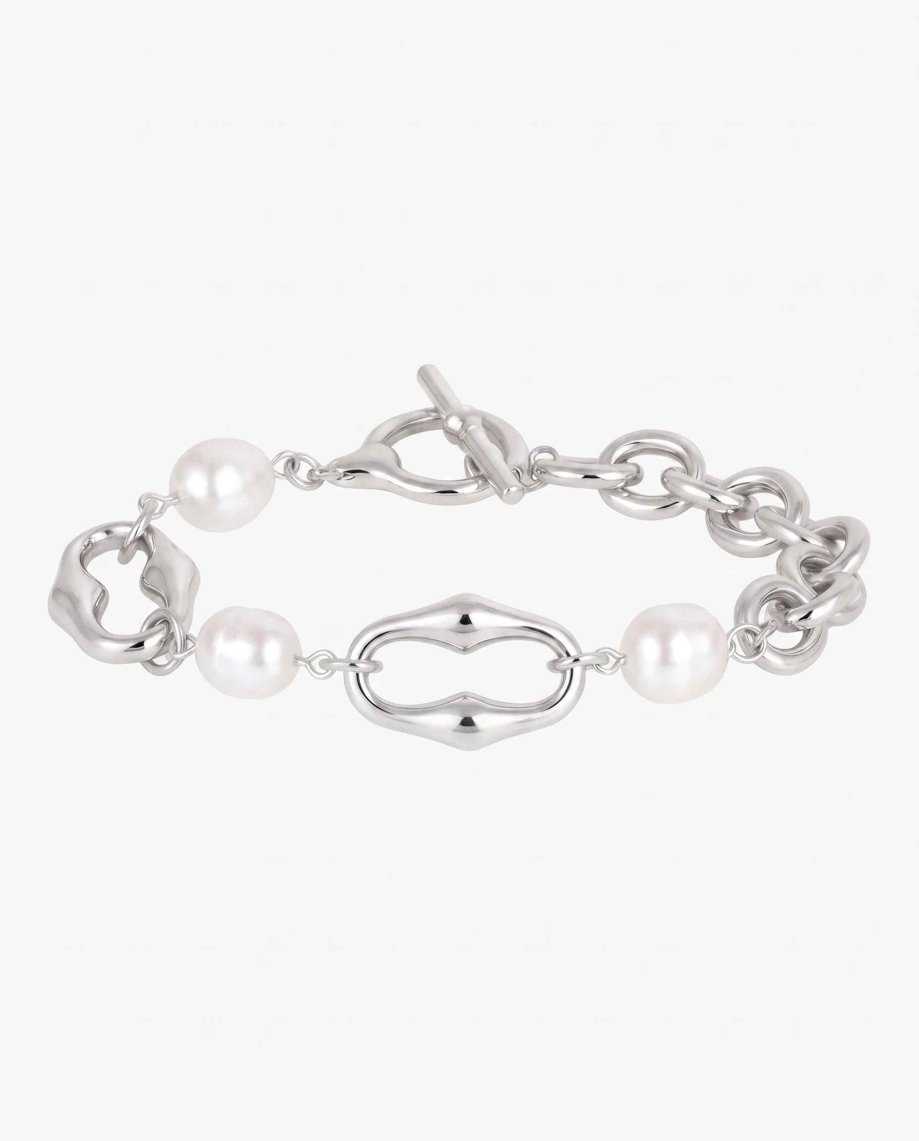 Serri armband