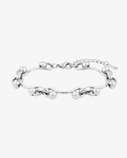 Eden armband