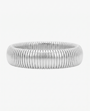 Posanito armband